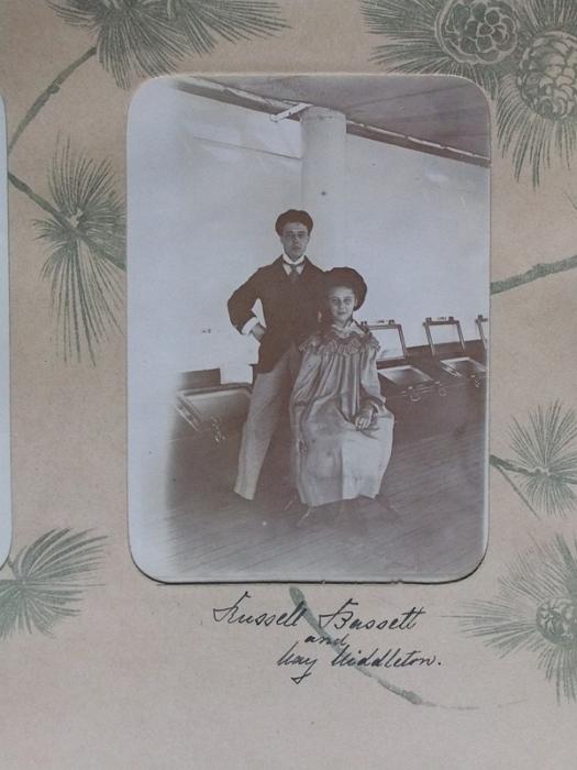 DrRPfeiffer-1899 145